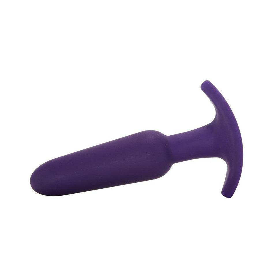 VeDO Bump Plus