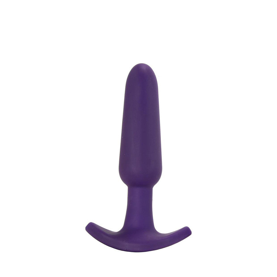 VeDO Bump Plus