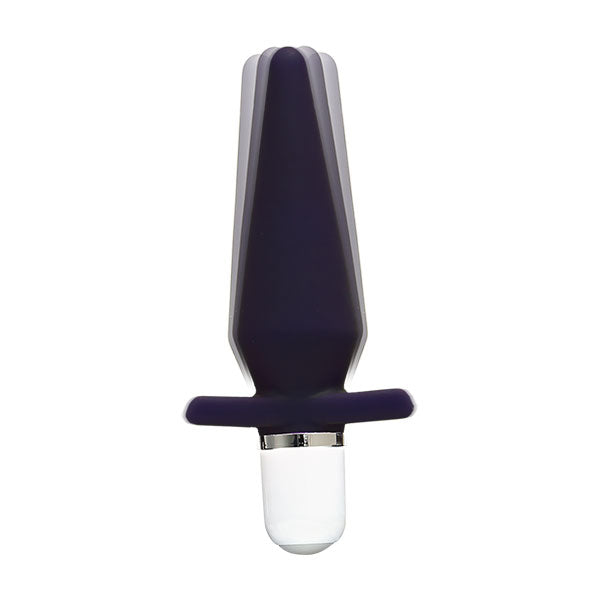 VeDO Rio Anal Vibe