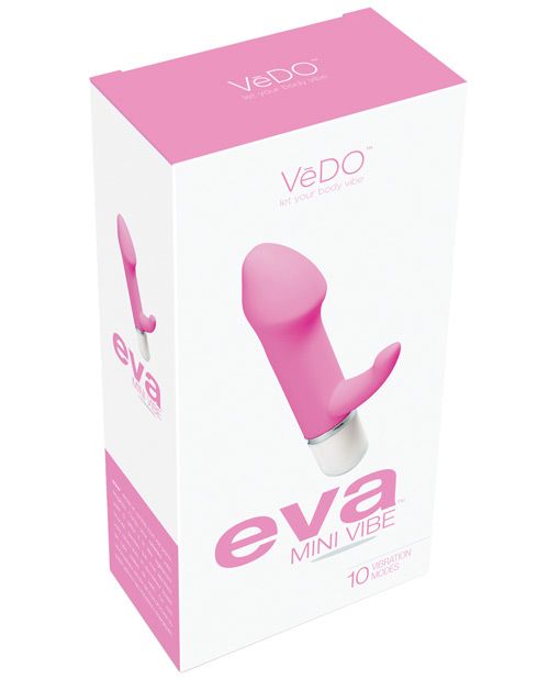 EVA Mini Vibe