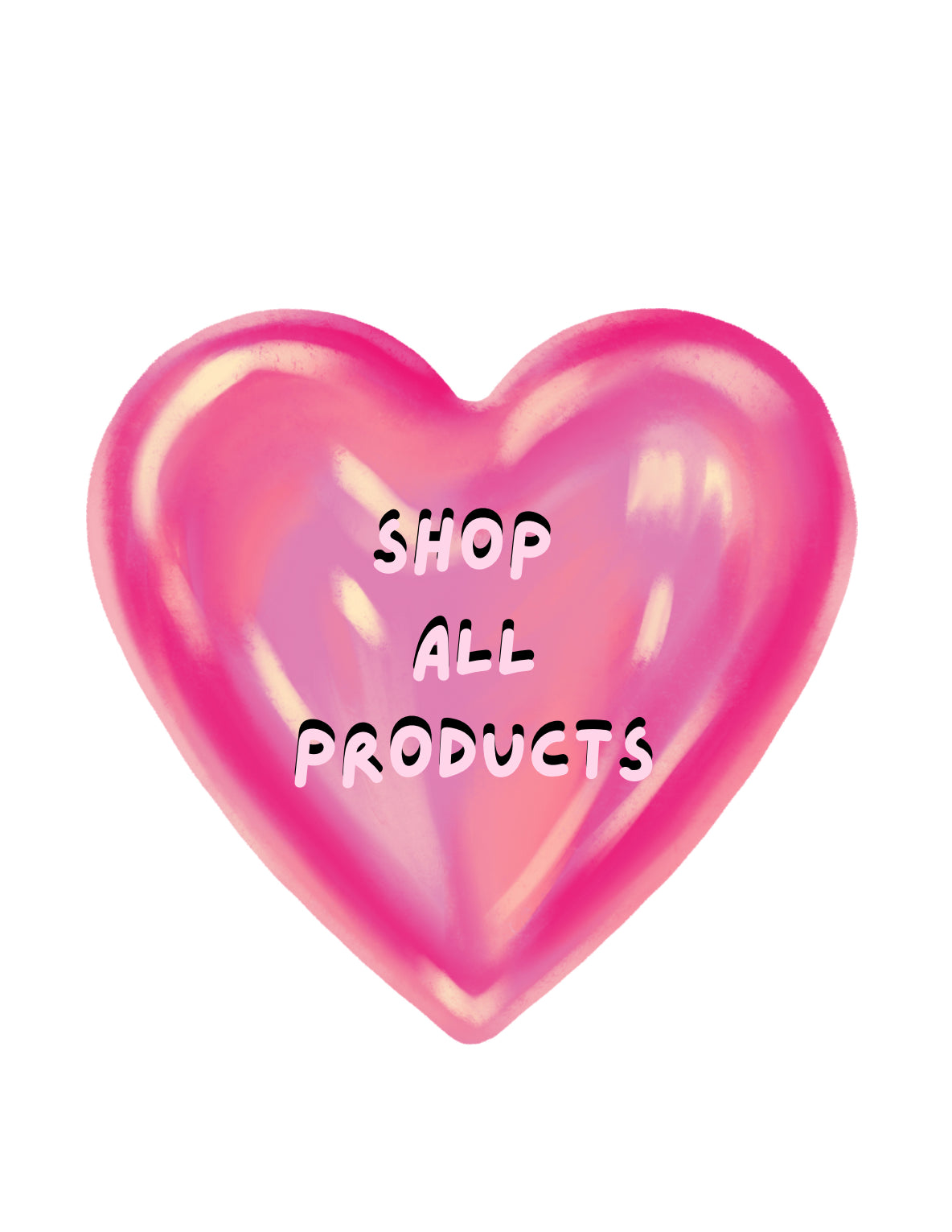 ALL PRODUCTS