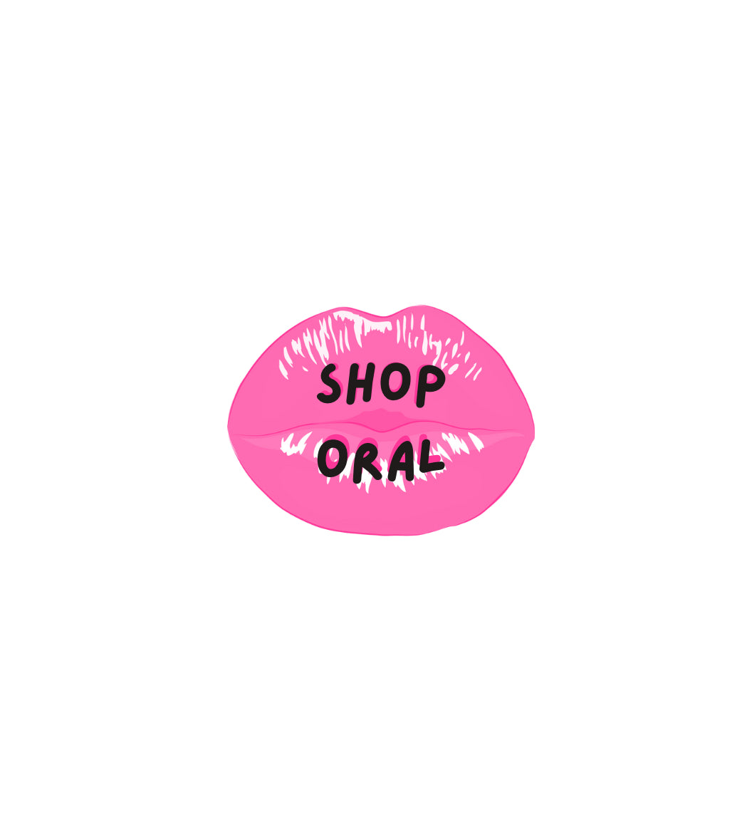 ORAL