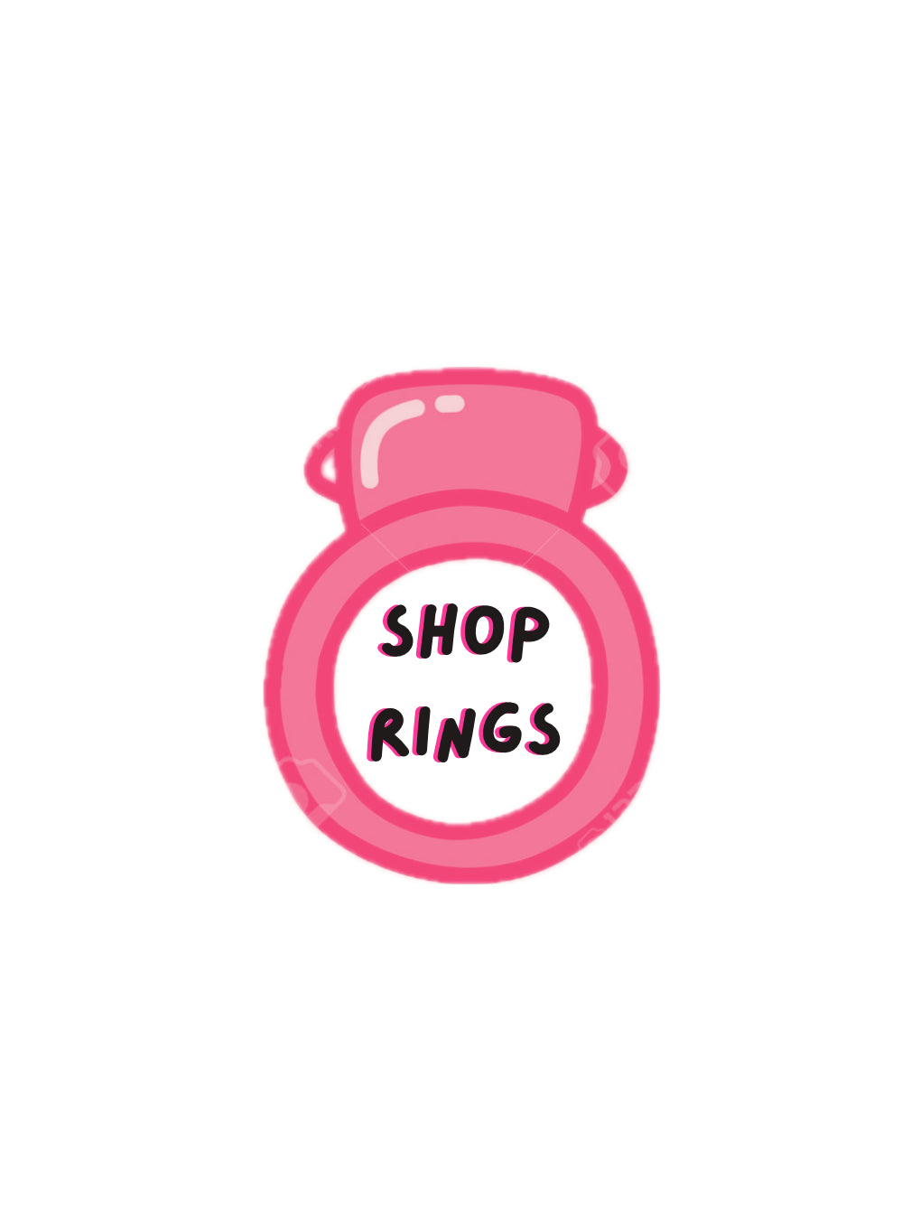 VIBRATING RINGS