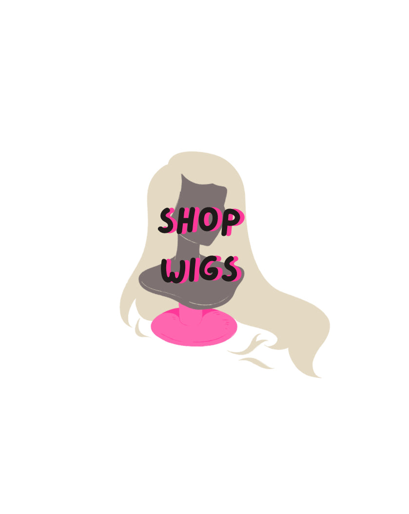 WIGS