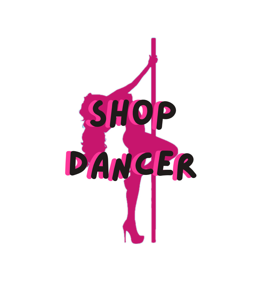 DANCER