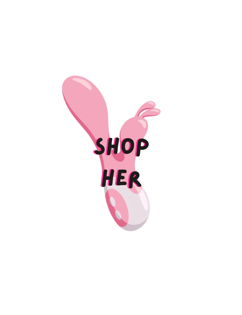 FOR HER