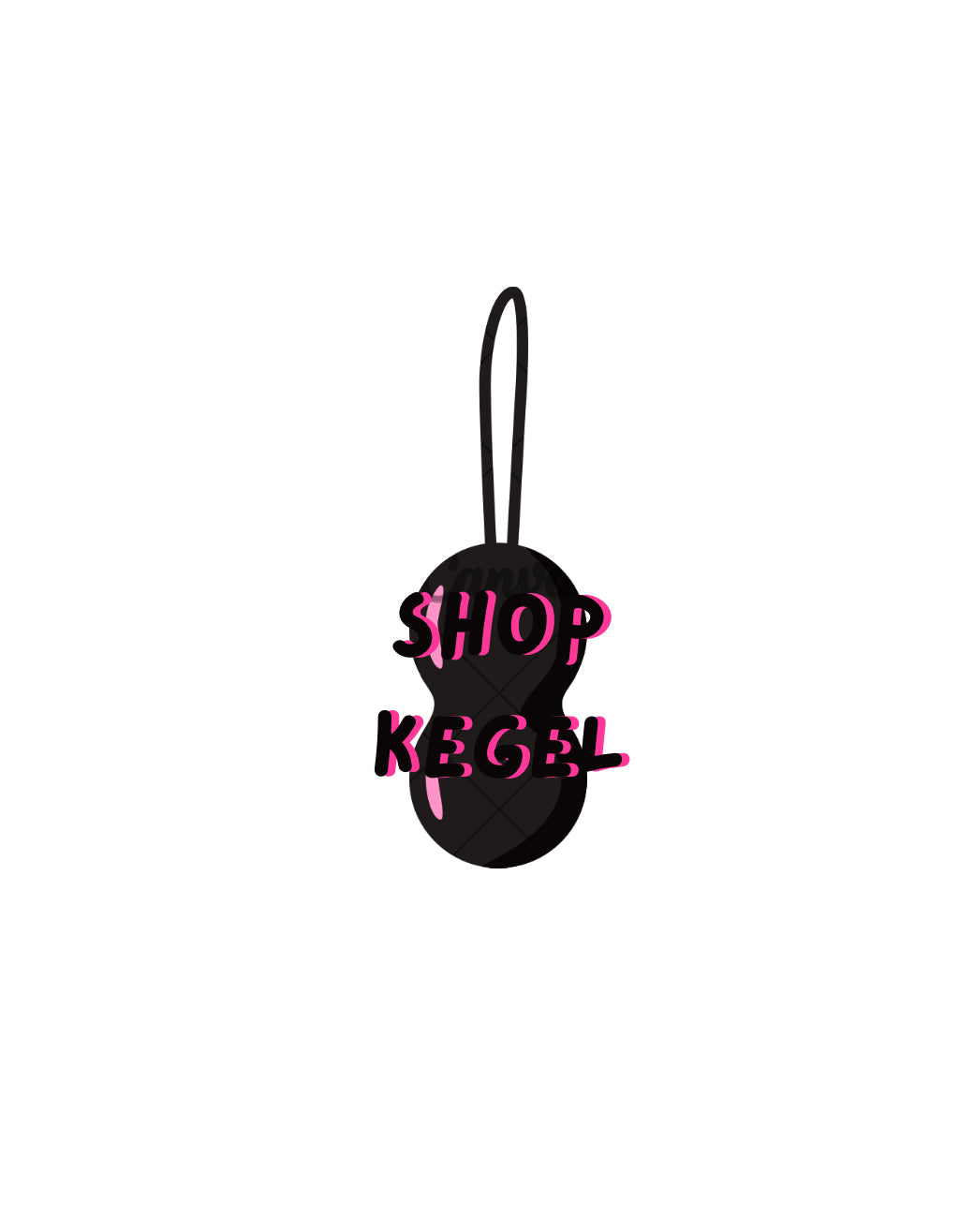 KEGEL