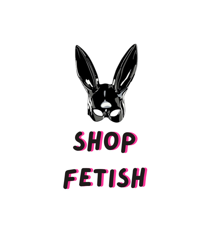 FETISH