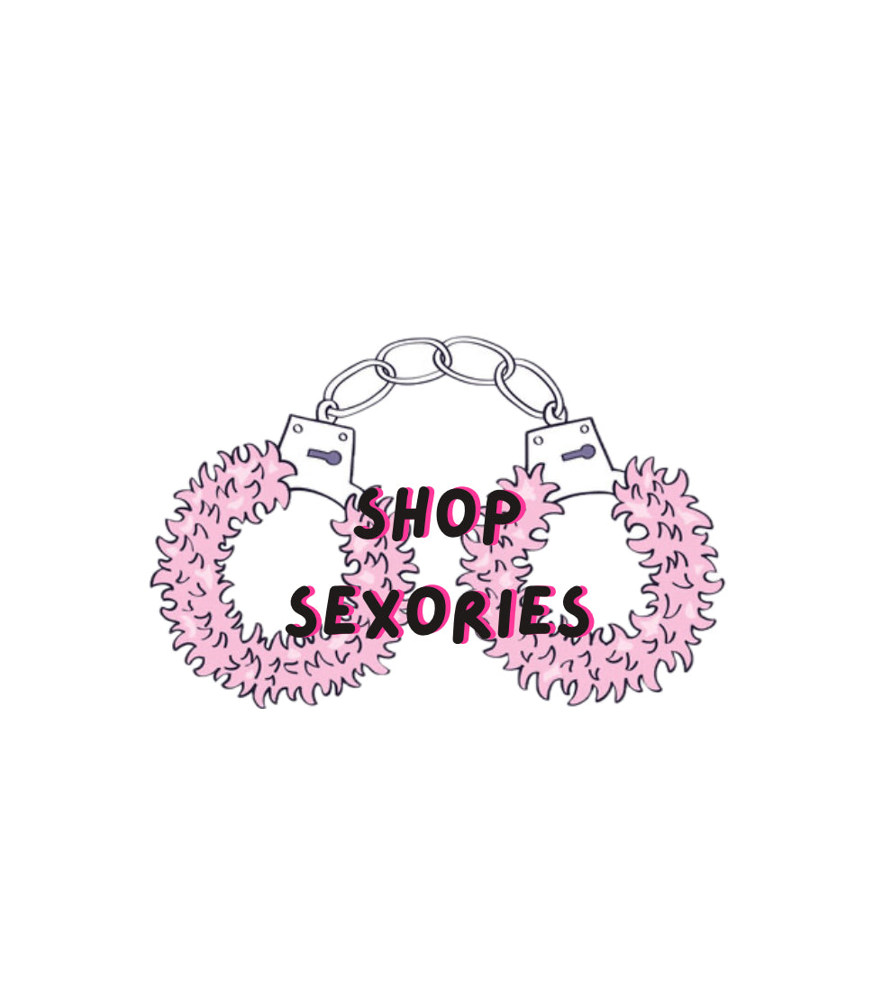 SEXORIES