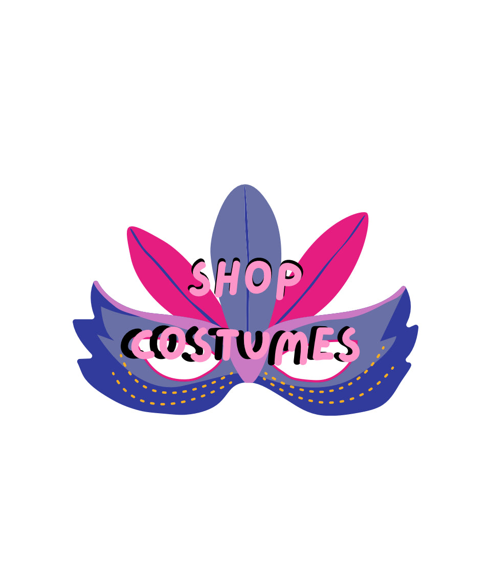 COSTUMES