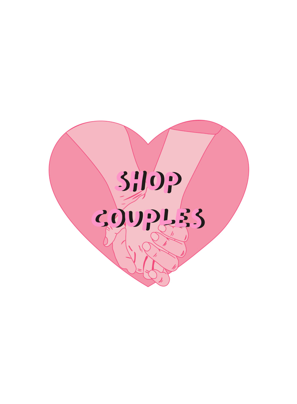 FOR COUPLES