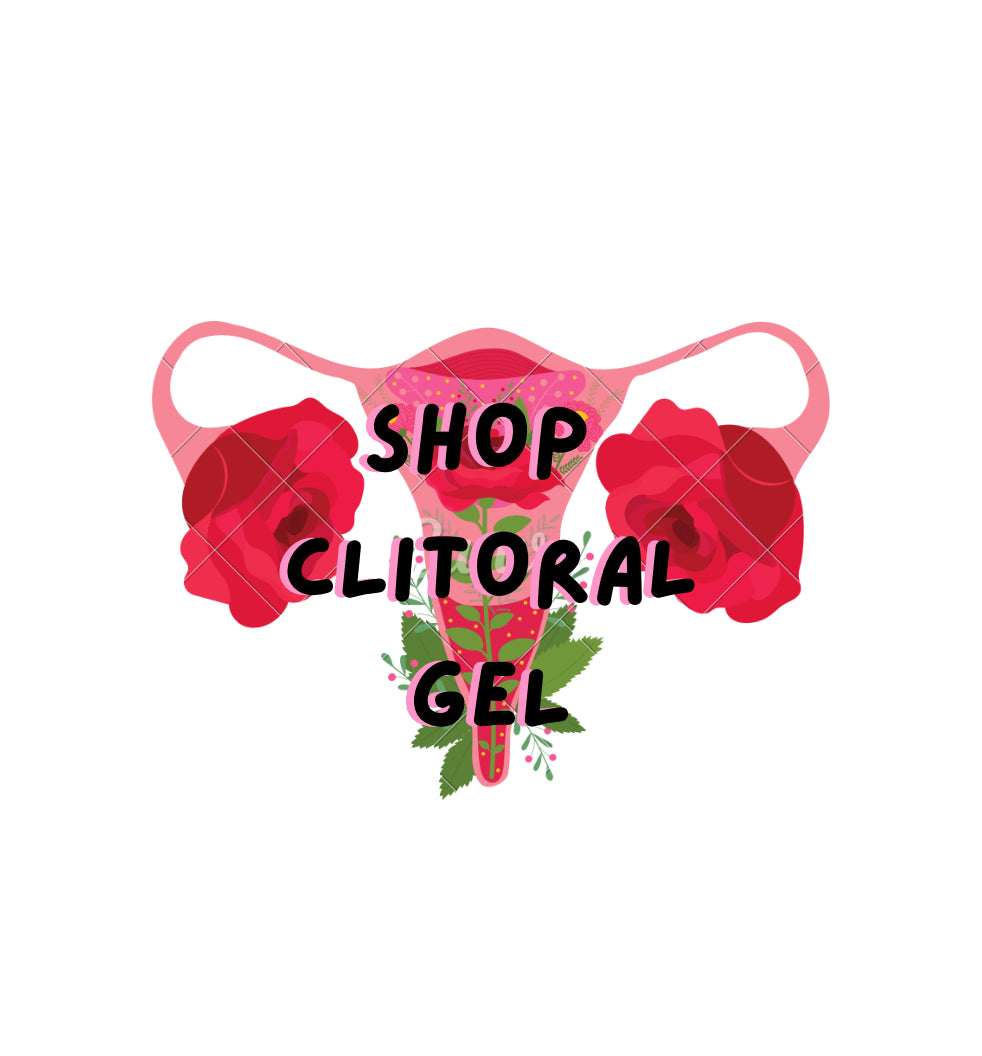 CLITORAL GEL