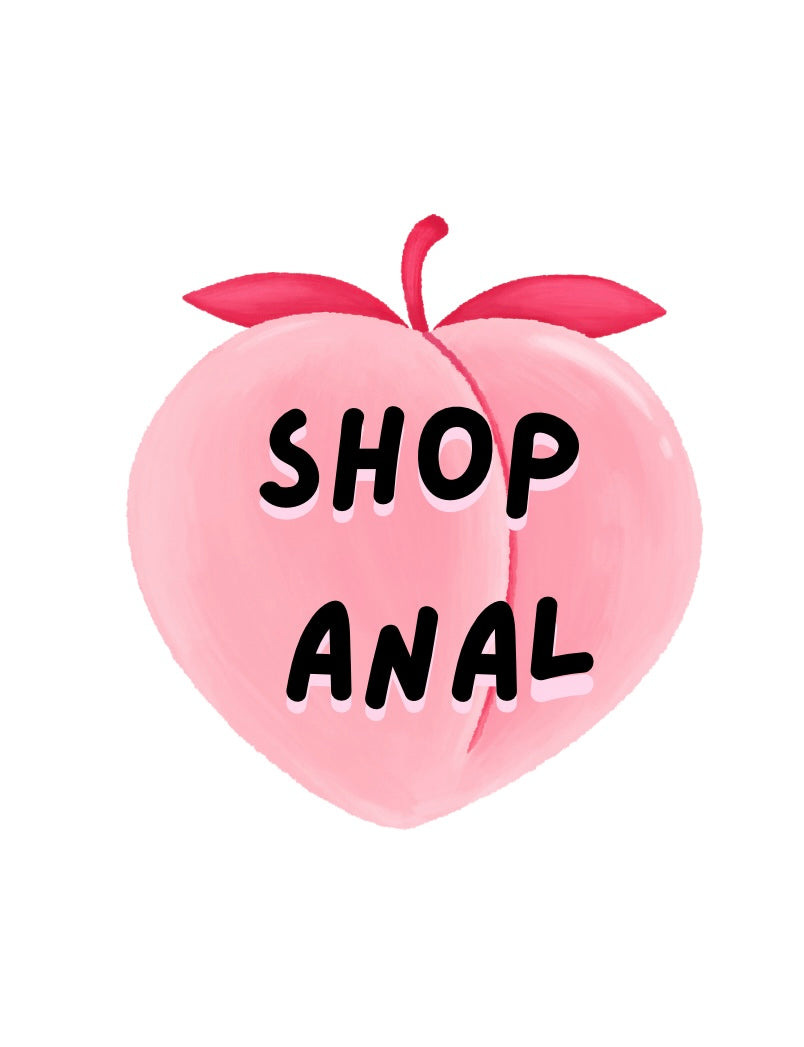 ANAL