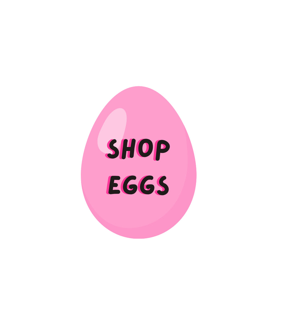 EGGS