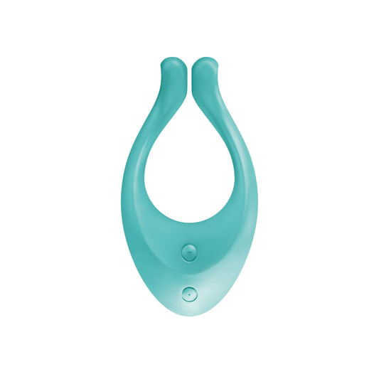 Endless Love Multi Vibrator