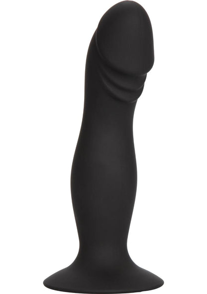 Silicone Anal Studâ„¢