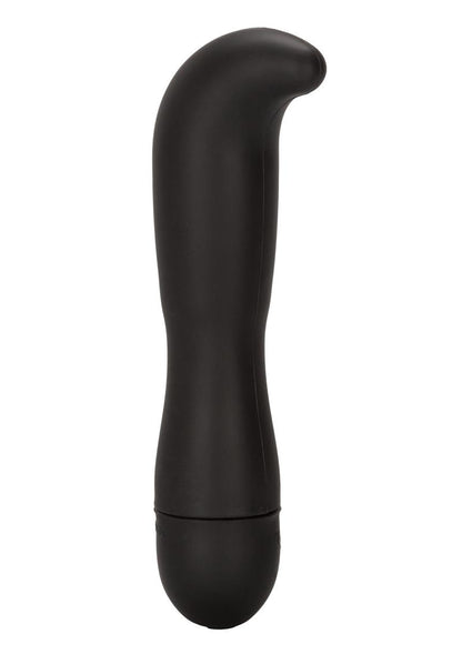 Dr. Joel Kaplan® Power Prostate Probe™