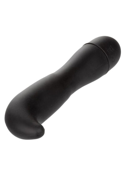 Dr. Joel Kaplan® Power Prostate Probe™