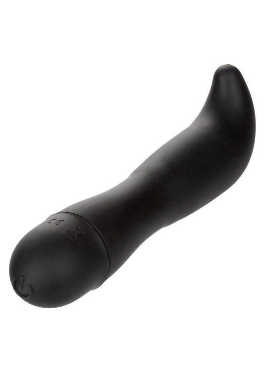 Dr. Joel Kaplan® Power Prostate Probe™