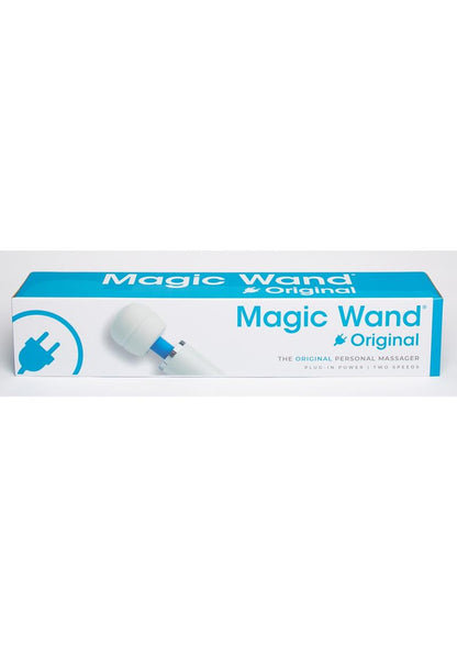 Magic WandÂ® Original