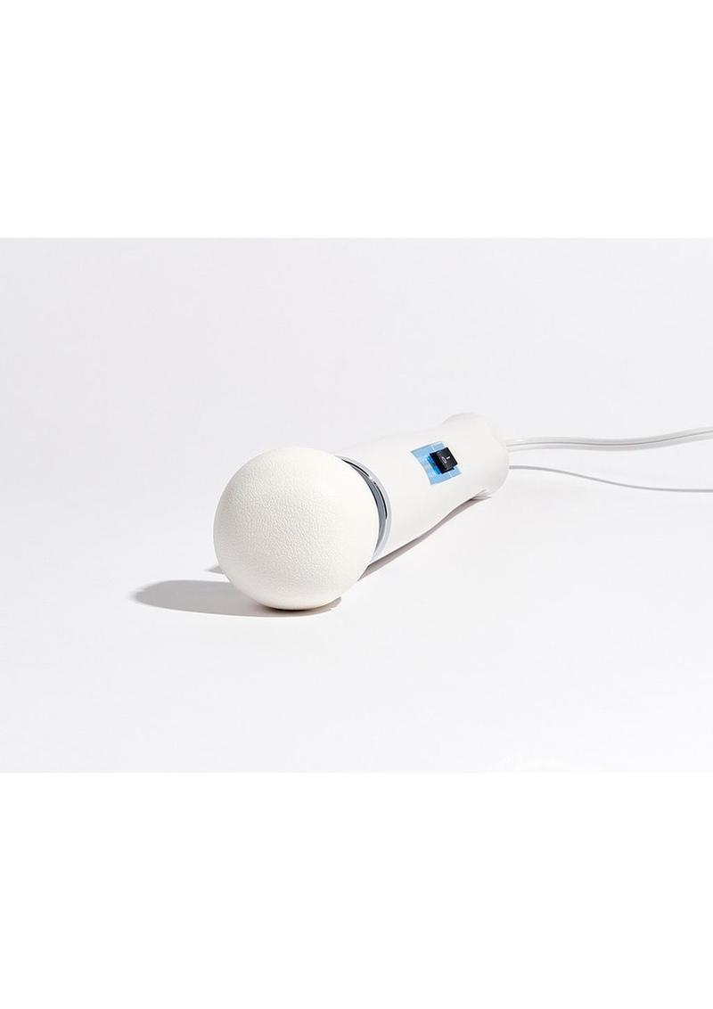 Magic WandÂ® Original