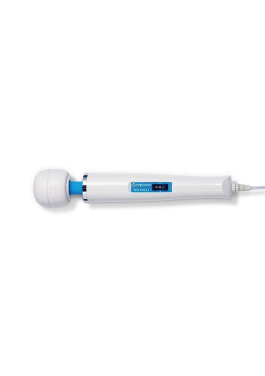 Magic Wand® Original