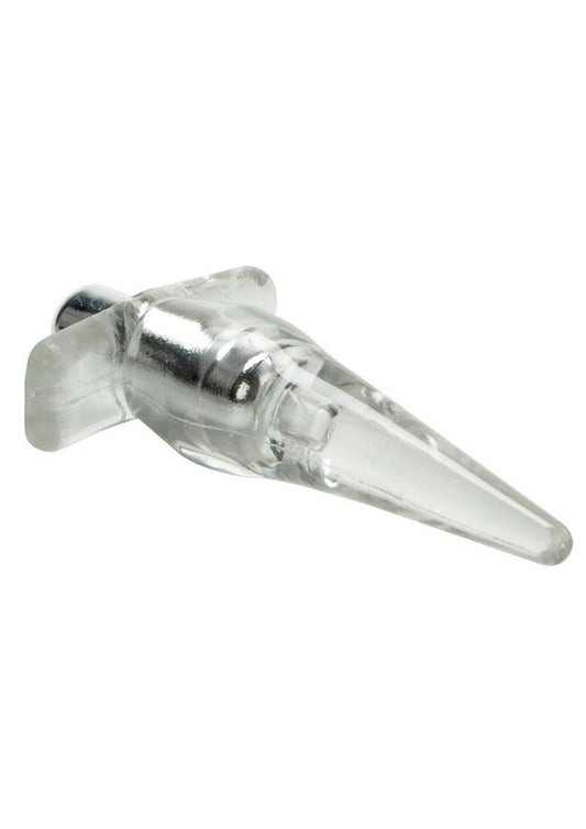 Mini Vibro Tease™