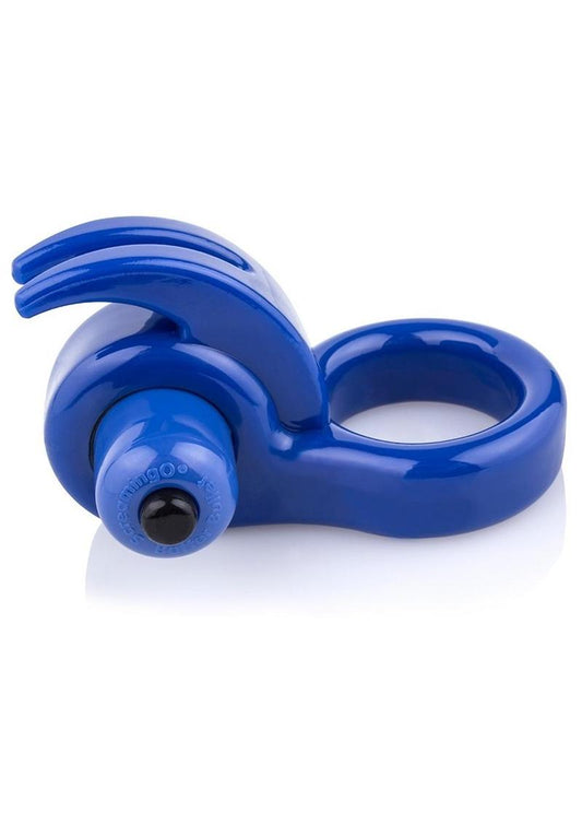Orny Vibe Ring