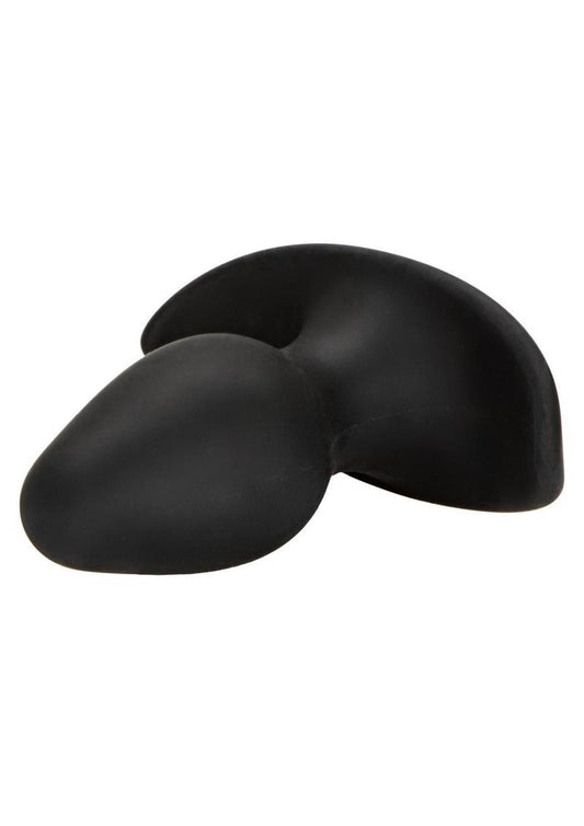 Silicone Perfect Plug™