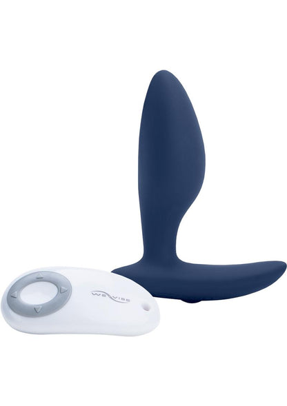 WeVibe Ditto