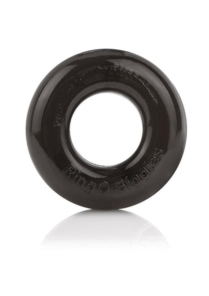 RingO Biggies Cock Ring