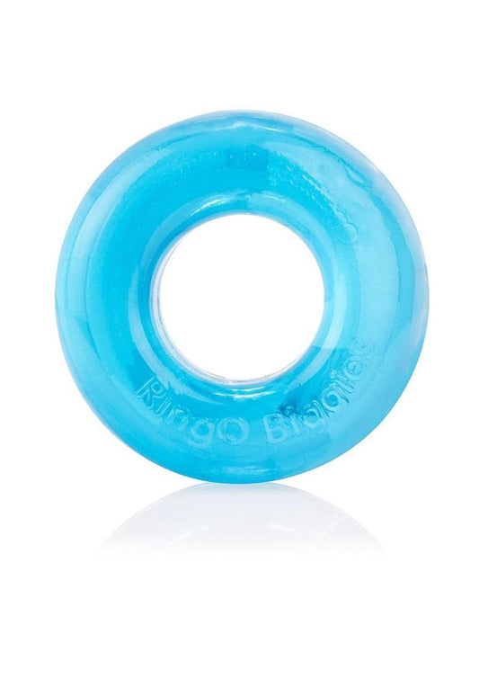 RingO Biggies Cock Ring