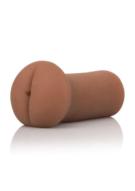 Cheap Thrills The Roller Girl Stroker