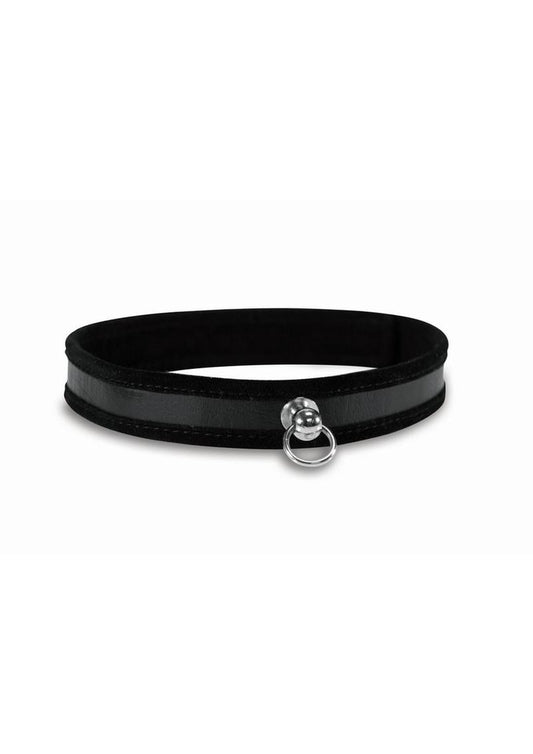 Sex & Mischief Day Collar