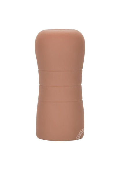 Cheap Thrills The Steamy Affair Stroker