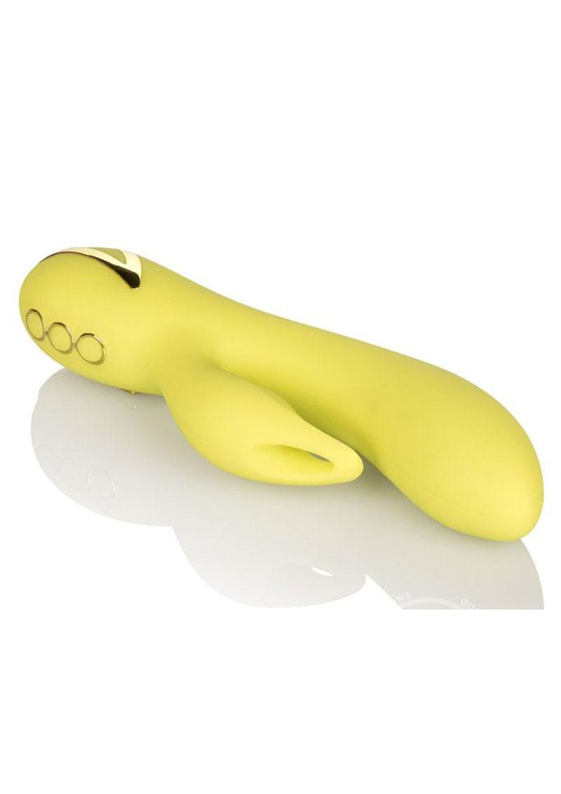 California Dreaming Venice Vixen Vibrator