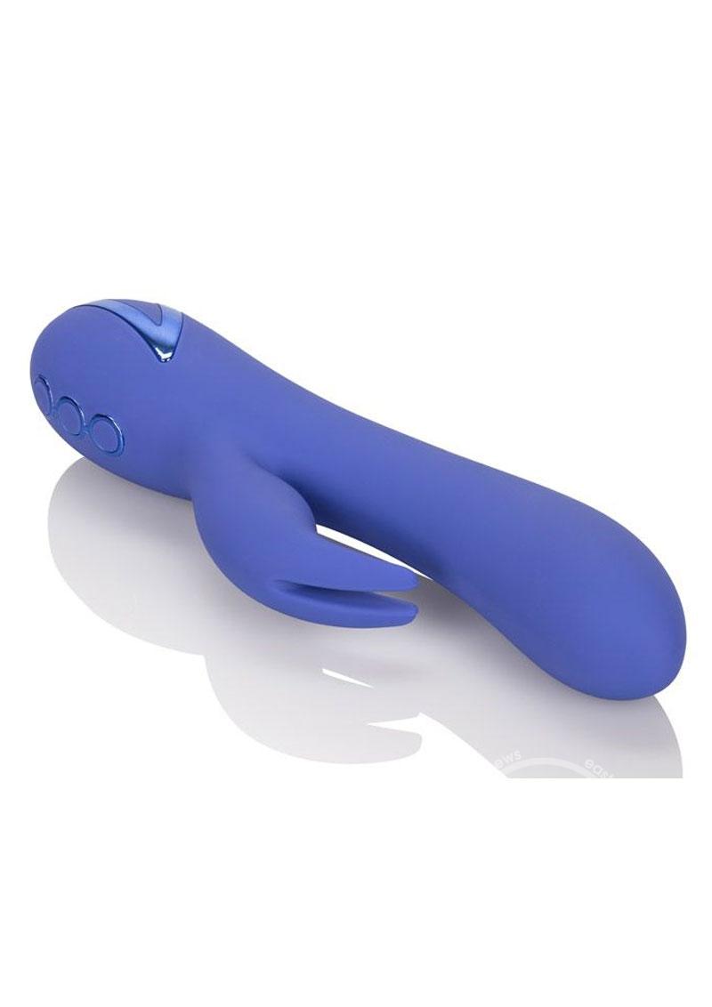 California Dreaming Beverly Hills Bunny Vibrator