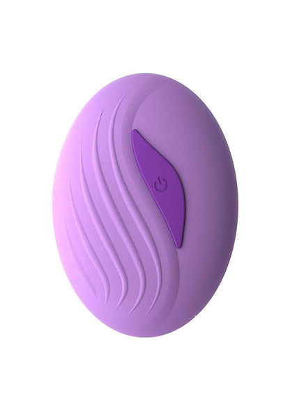 Fantasy For Her G-Spot Her Vibrator