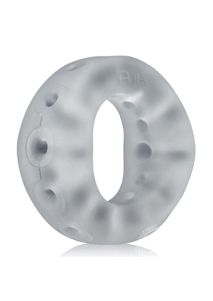 Oxballs Air Sport