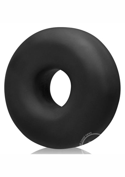 Big Ox Mega Stretch Cock Ring