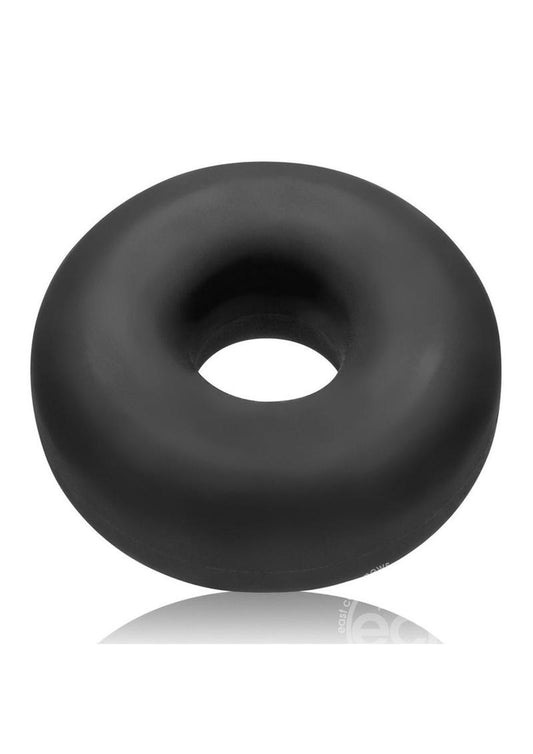 Big Ox Mega Stretch Cock Ring