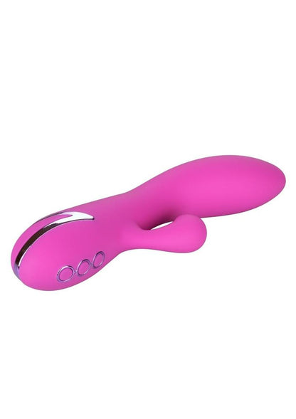 California Dreaming Malibu Minx Vibrator