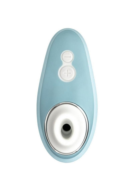 Womanizer Liberty Clitoral Stimulator