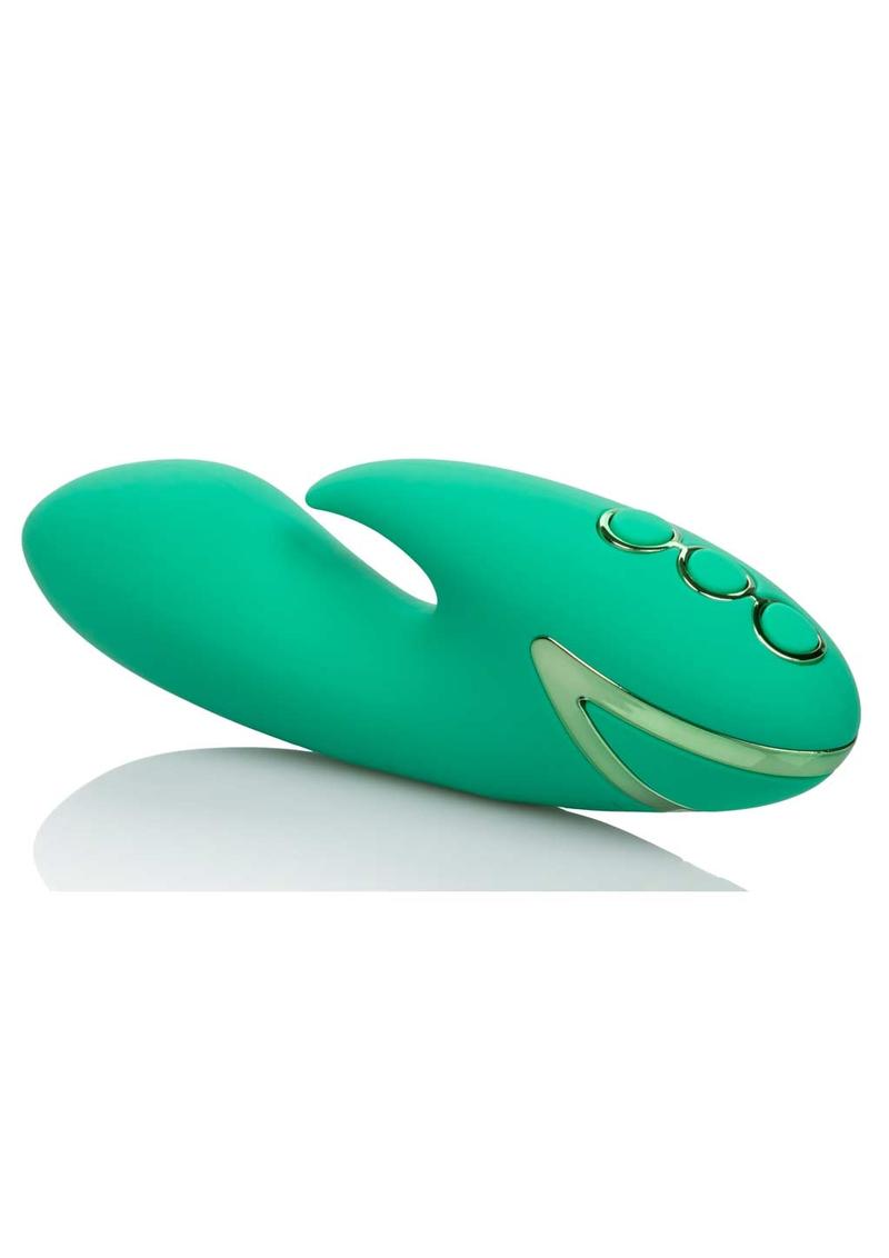 California Dreaming Sierra Sensation Vibrator