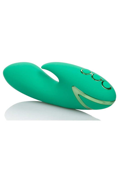 California Dreaming Sierra Sensation Vibrator