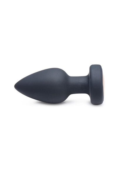 Booty Sparks LED Light Butt Plug