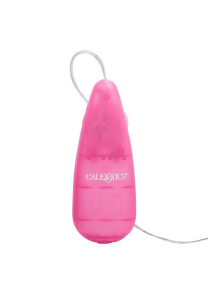 Venus Butterfly Original Strap-On with Remote Control