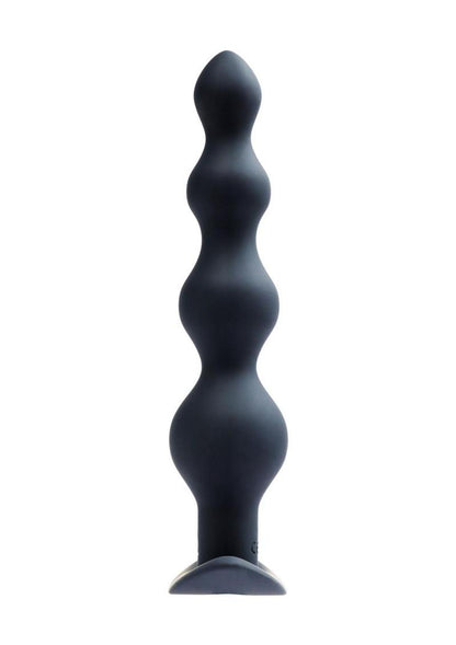 Quaker Rechargeable Vibe