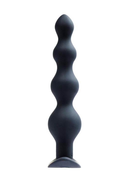 Quaker Rechargeable Vibe