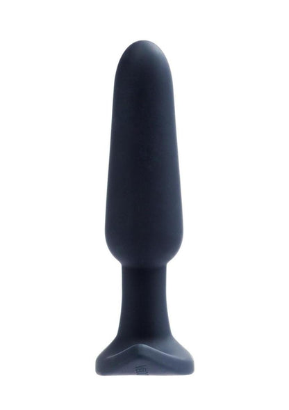 VeDO Bump Rechargeable Anal Vibrator